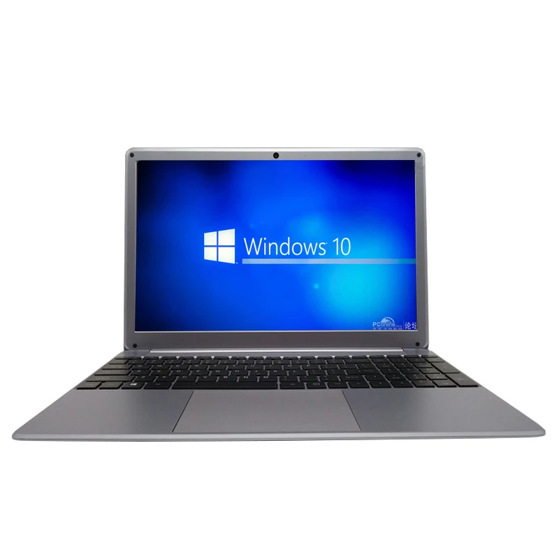 Ноутбук с 15 6-дюймовым дисплеем процессором Intel I3 ОЗУ 8 Гб SSD 256 ГБ Windows 10 Wi-Fi bluetooth |