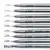 0.4mm-Waterproof