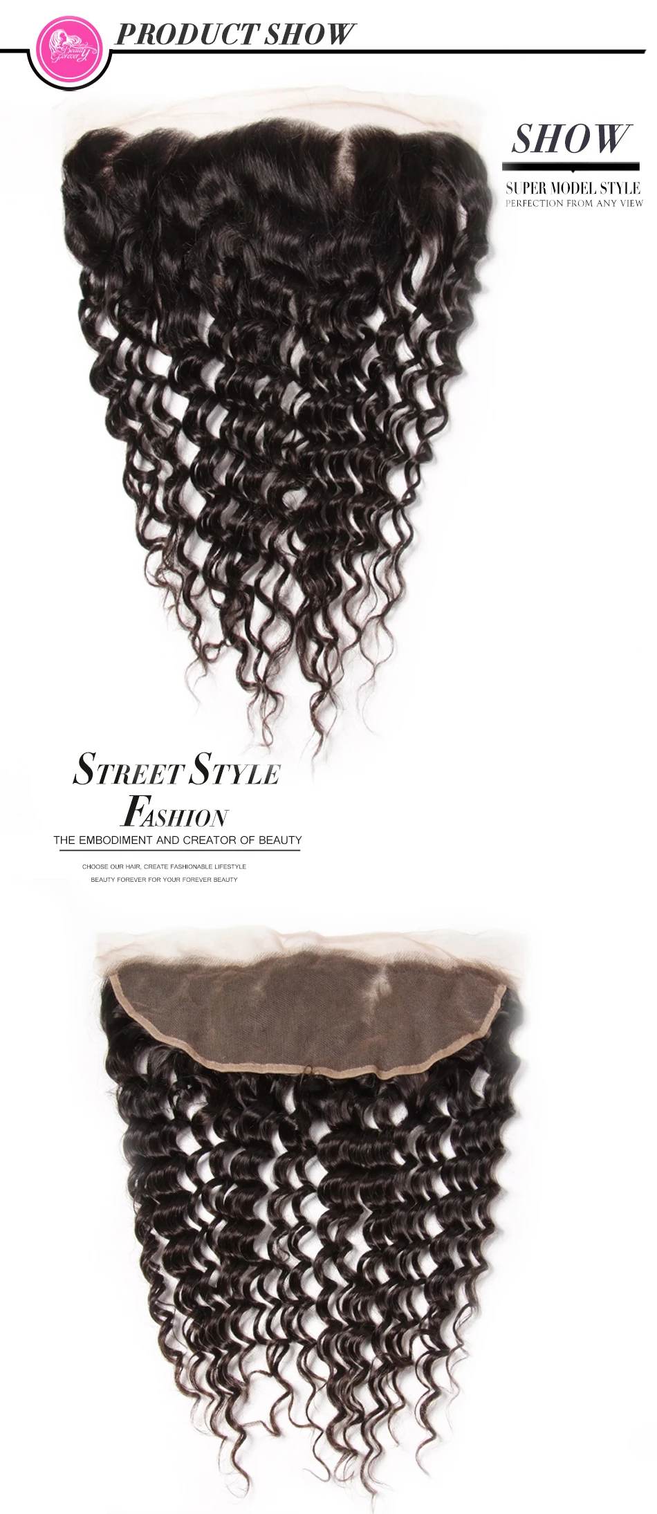 Brazilian deep wave frontal (1)