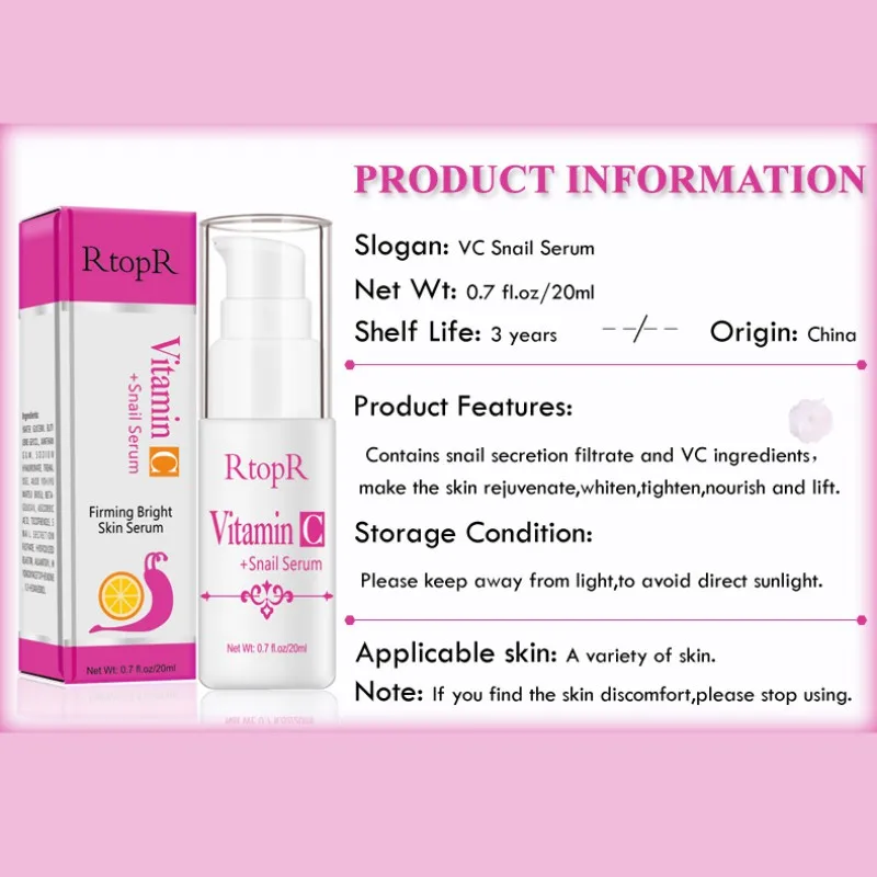 QX0215A (9)