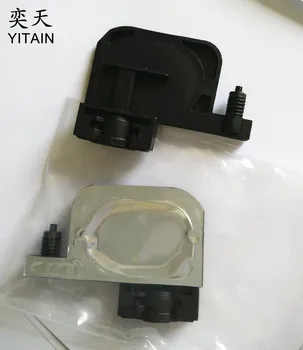 

20 pcs uv damper copper 40 pcs screw oring and 10 meters 8 line 3x1.8mm tube