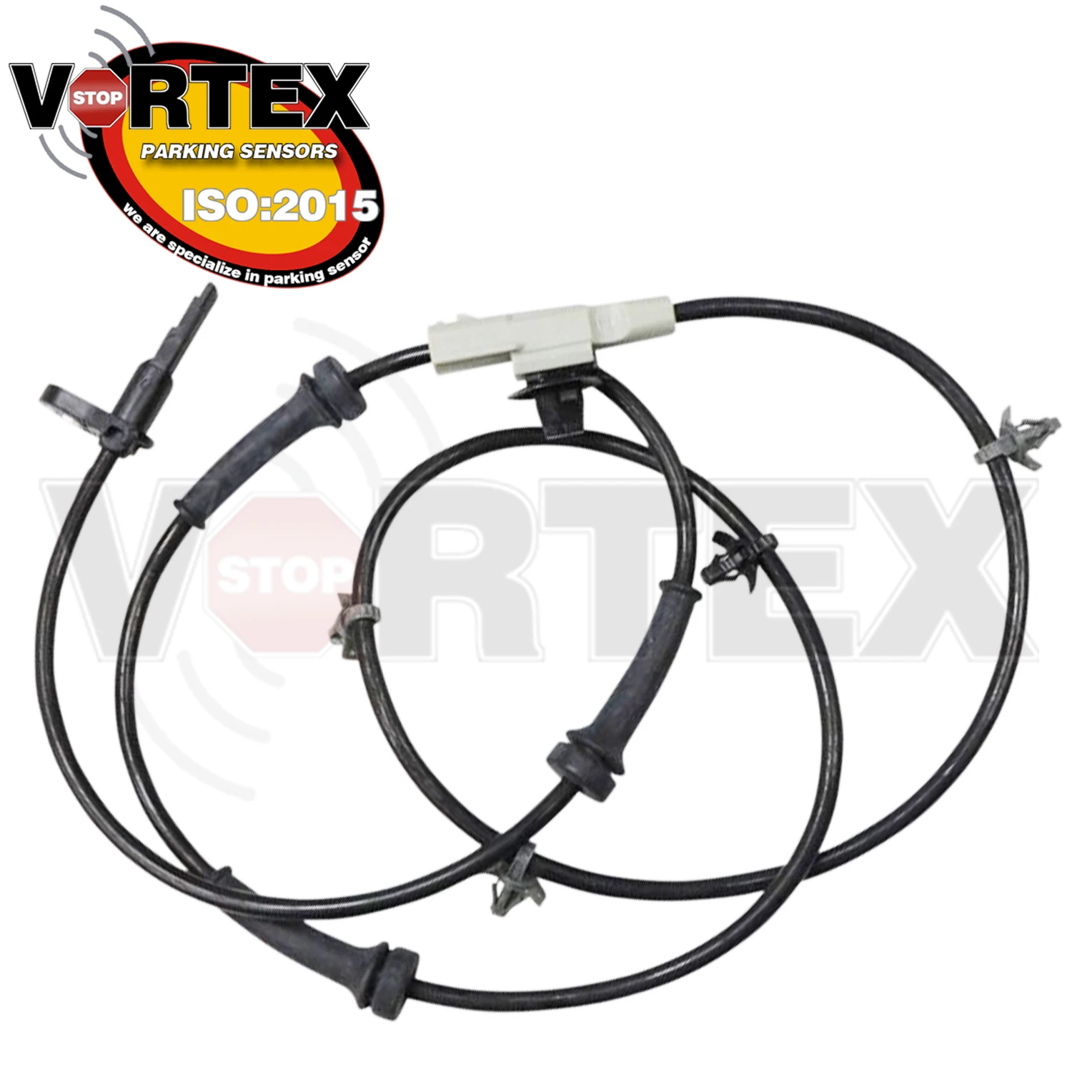 Задний правый Датчик ABS для Nissan Maxima Altima 2009-2013 OEM:47900-ZX70A 5S12274 SU13692 | Автомобили и