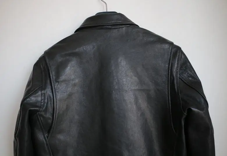 TB2yexDgkSWBuNjSszdXXbeSpXa_!!120020980