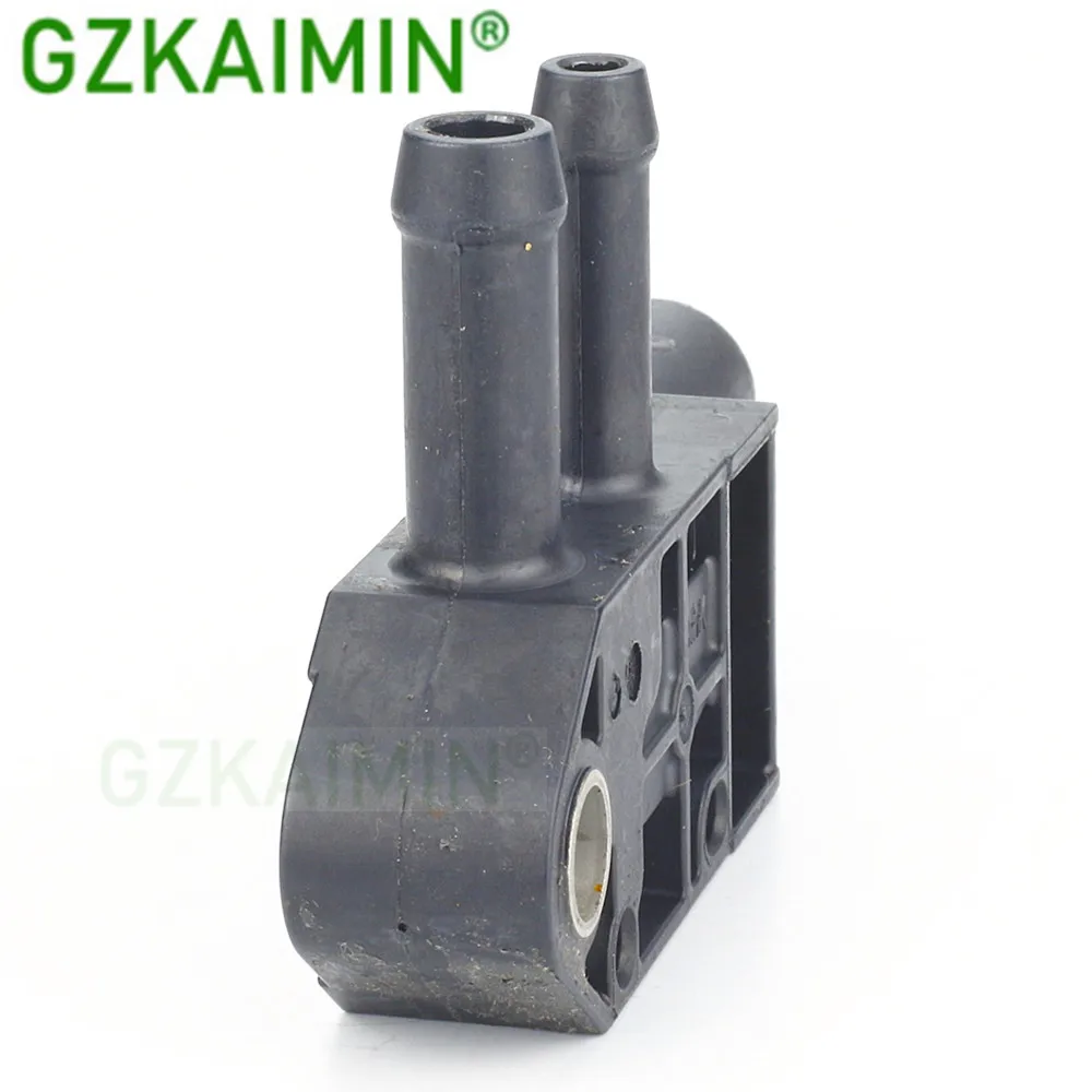 Sensor de Pressão Original para Audi Diferencial q5 Seat Skoda V-w Caddy › - 076 906 051 b Egr a1 a3 a4 11 Sensor de pressão