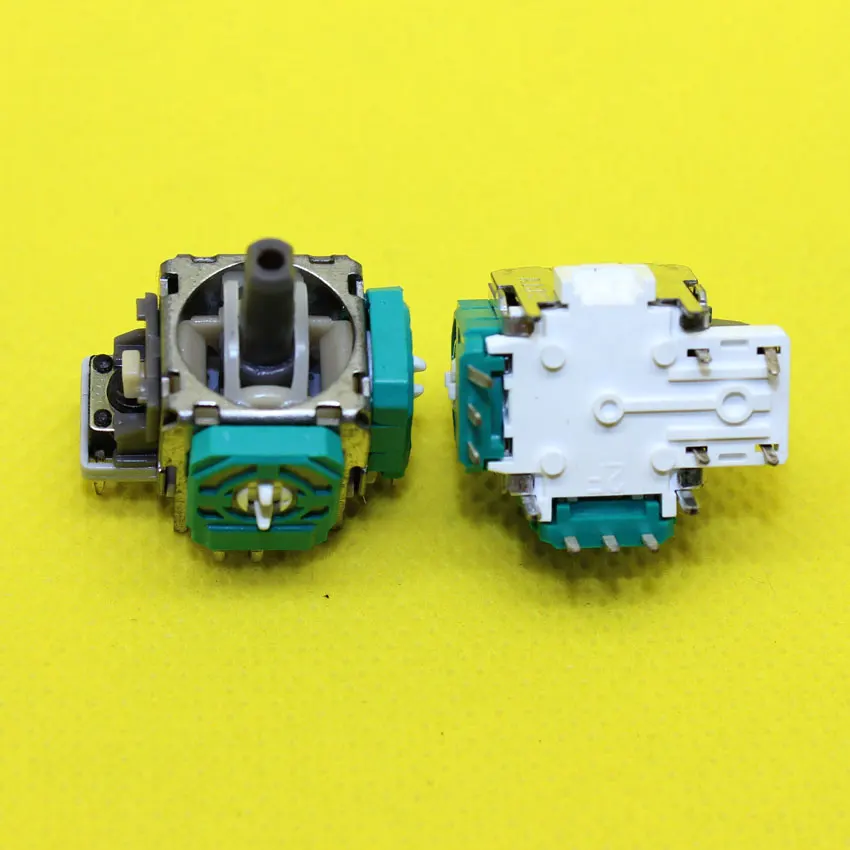 YX-074A