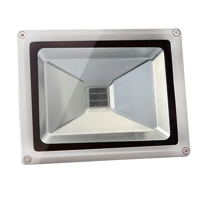 G05001 (7)