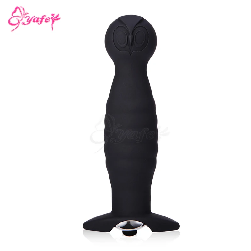 G Spot Vibrators (5)