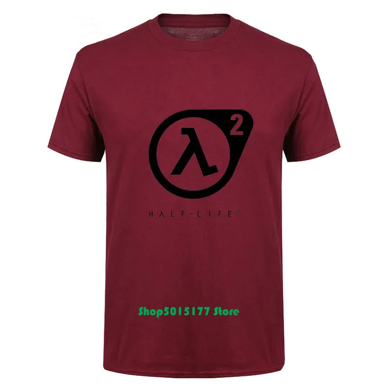 12Claret