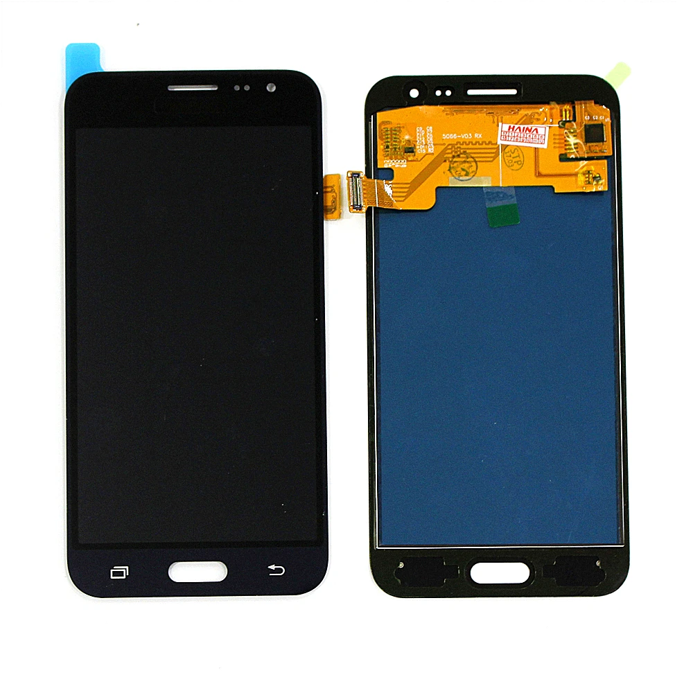 Samsung J3 2016 Дисплей Купить