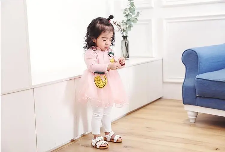QQ20190101154951
