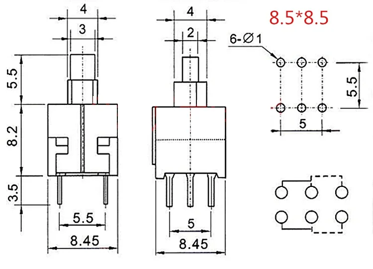 8.5_New