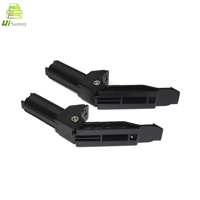 

1X for Canon D520 D560 MF4410 MF4412 MF4420 MF4430 MF4450 MF4452 MF4453 MF4550 MF4553 MF4554 MF4570 MF4580 MF211 MF212 ADF Hinge