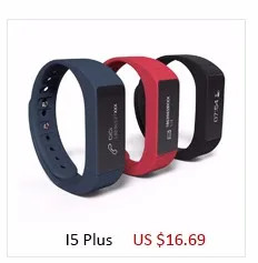 smart-watch_02_02_03