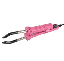 Соединители