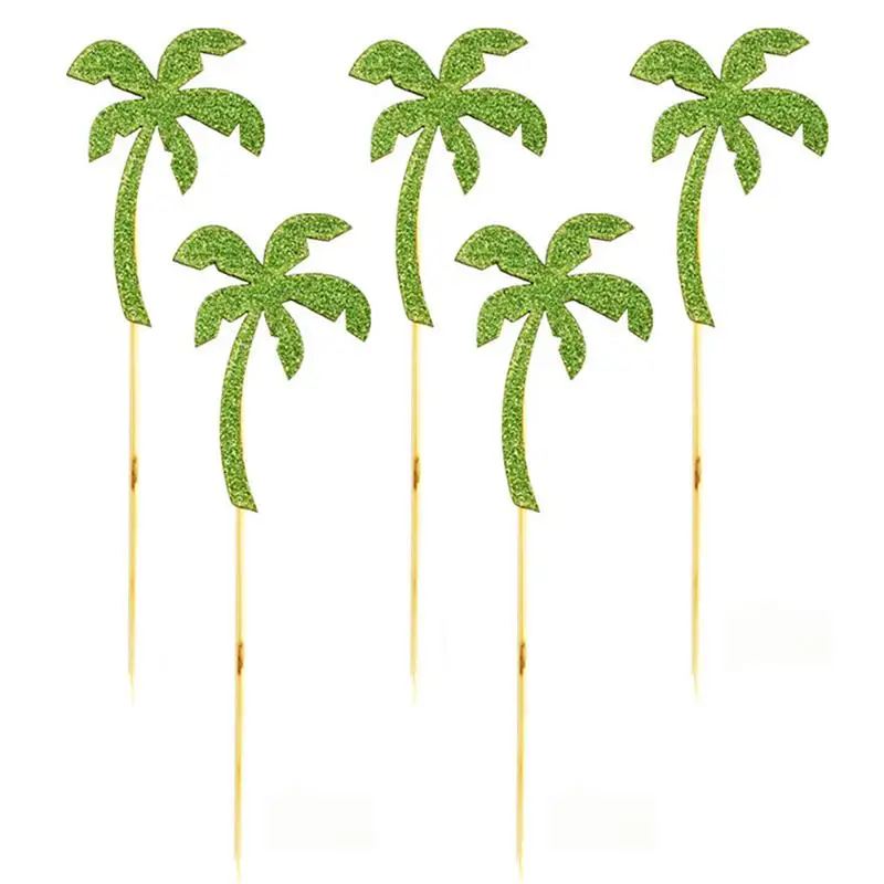 HTB1gWoXQVXXXXcGXFXXq6xXFXXXw