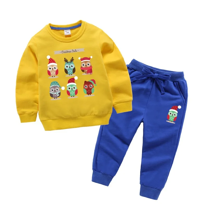 Buy Children's clothes spring autumn toddler baby