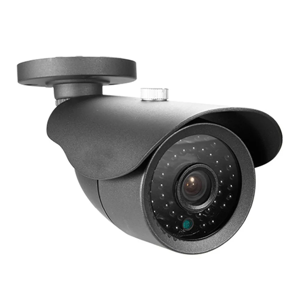 LOFAM-4-channel-HD-1-0MP-CCTV-System-4CH-Full-1080N-AHD-DVR-with-1200TVL-720P