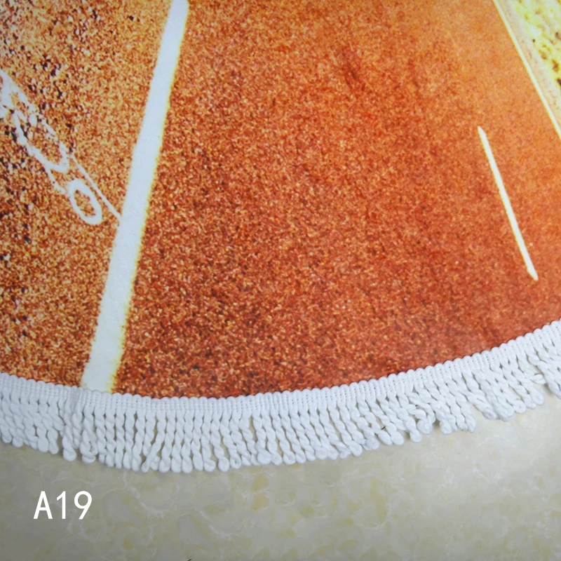 A19 (3)