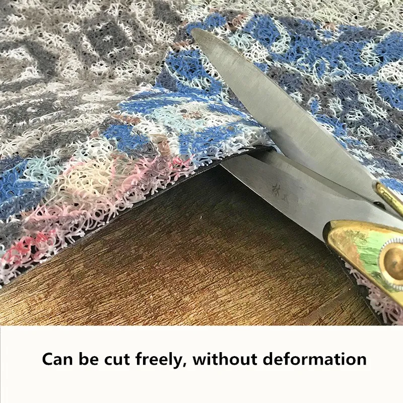 O1CN01kHeOO82ABcOjeaneb_!!628228165