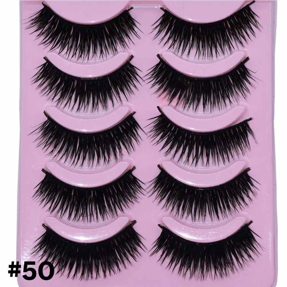 #50