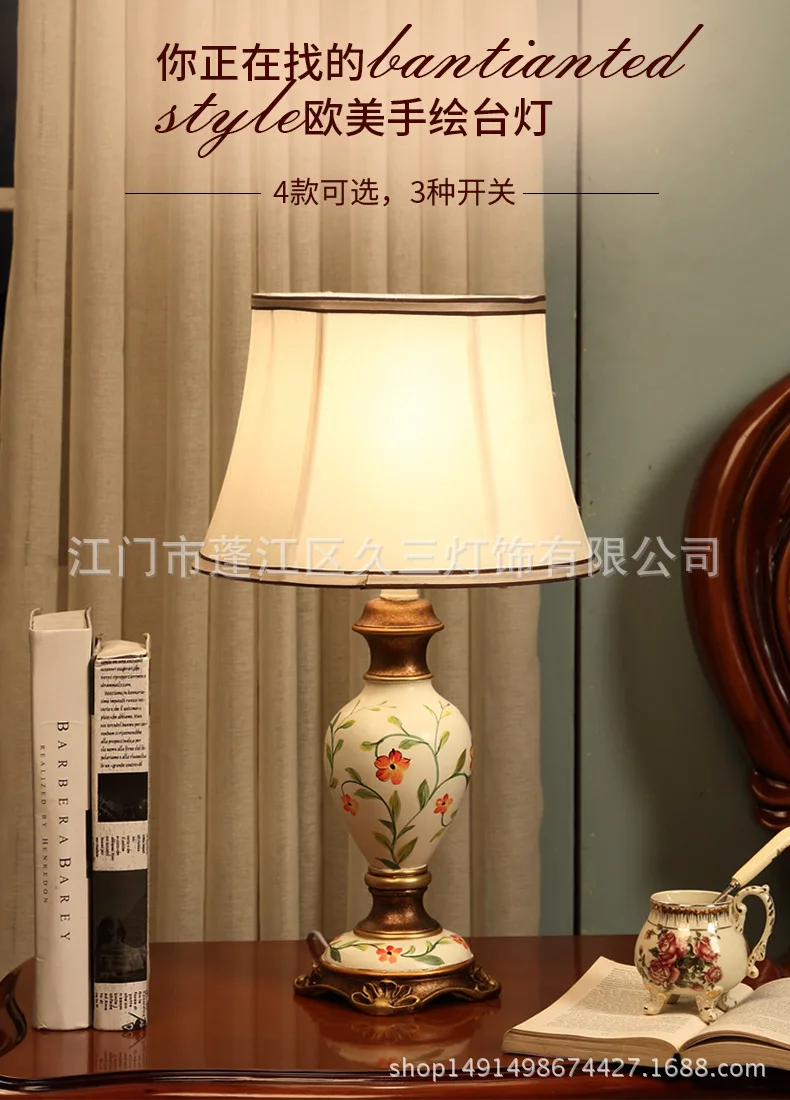 js8002-1