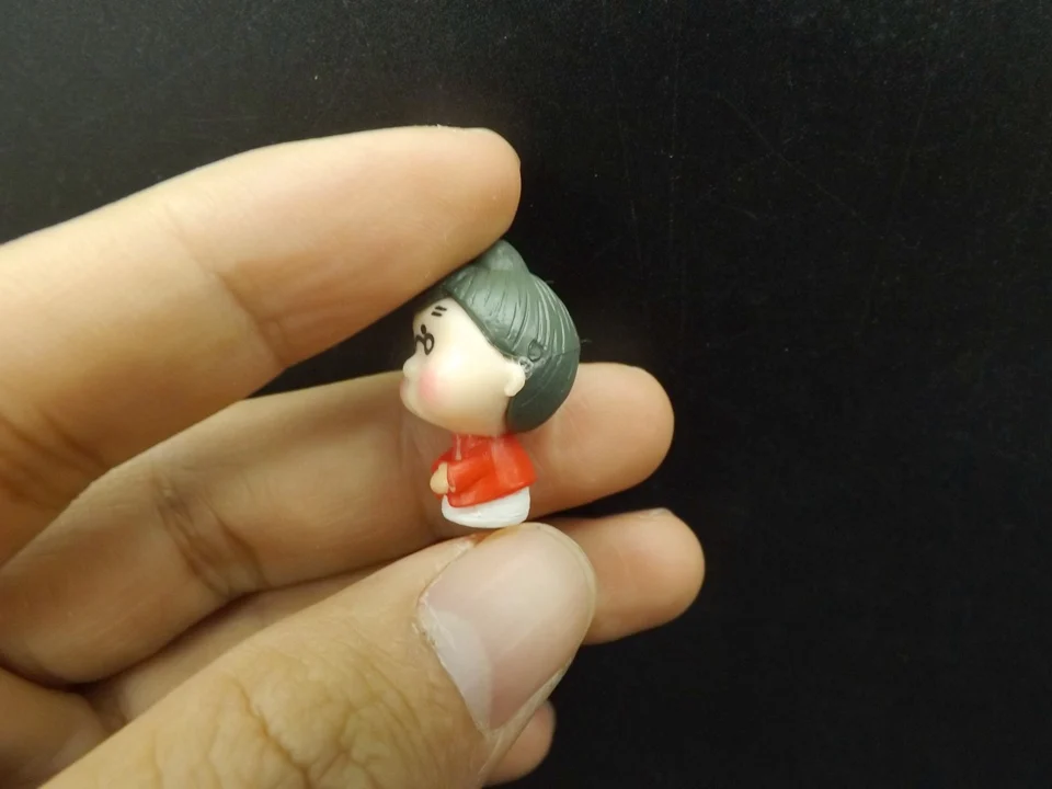 Tiny-F003Grandma (2)