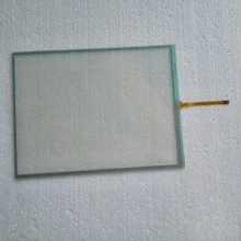 JSW J350ELIII Touch Glass Panel for HMI Panel repair~do it yourself,New & Have in stock