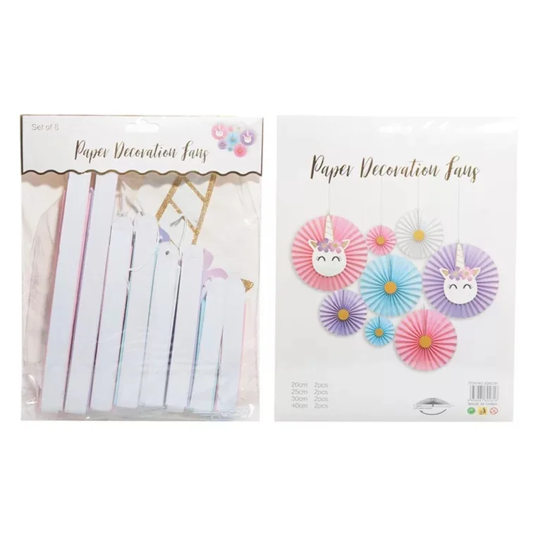 Galabeme 8 шт. Фламинго гирлянда день рождения фоновый баннер флаг baby shower украшения