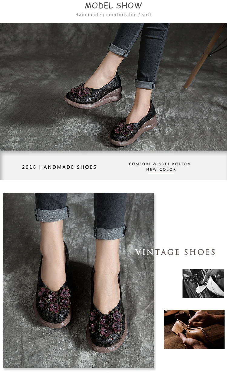 S5770-PC_06