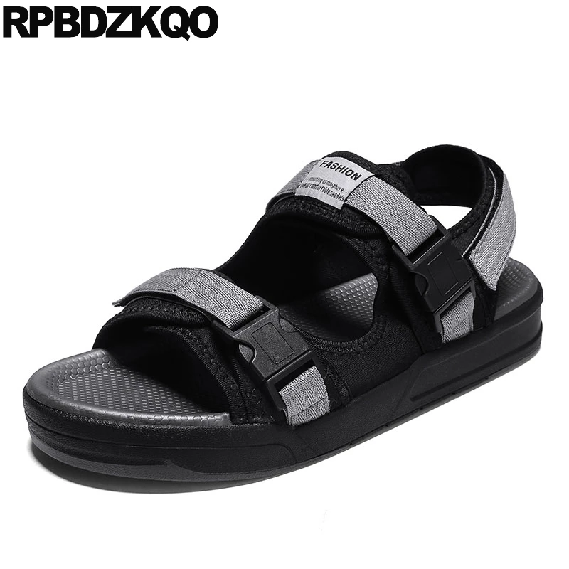 designer sport sandals