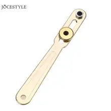 Брендовый набор инструментов для ремонта часов, инструменты для открывания, чехол для задней крышки, гаечный ключ, инструмент Horloge Gereedschap, инструменты для часовщика