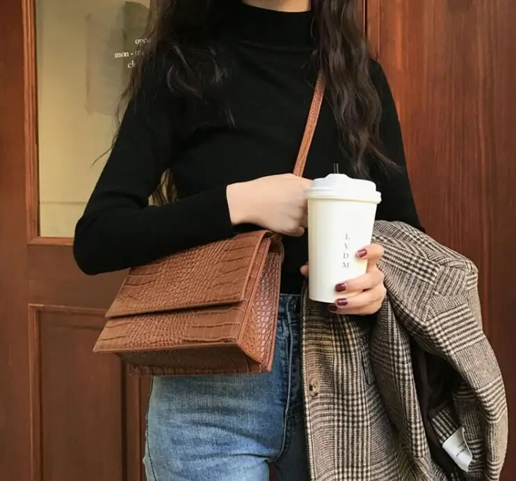 QQ20190421210340
