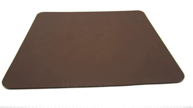 1PC 30 Hole Love Heart Bear Penguin Design Silicone Baking Mat For Cookie Macaroon Household DIY Bakeries Baking Tools