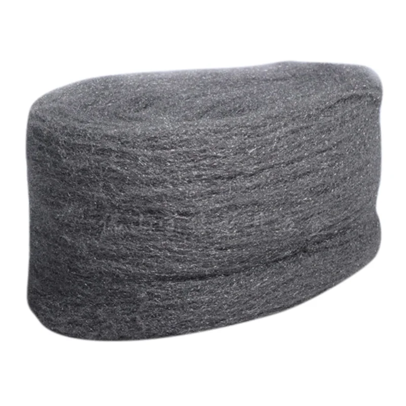 

Portable Cleaning Tools Car Scratch Repair Cloth Nano-Tech Smart Scratch Towel Multipurpose Scratch Polish Remover Cloth