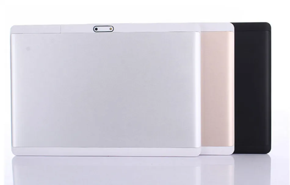 PC-001-010