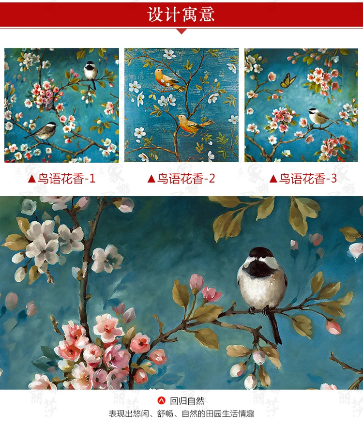 TB2YWZaoypnpuFjSZFkXXc4ZpXa_!!2510345582 (1)