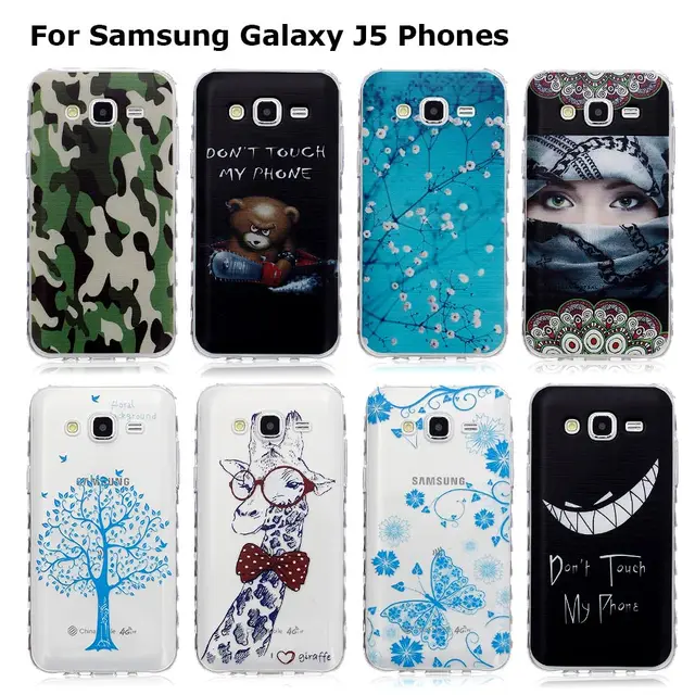 samsung j5 custodia silicone samsung j5 custodia silicone