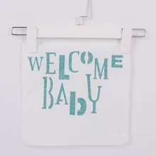 SUNICE Высокое Качество Jade блеск теплообмена винил термоклейкие для одежды Горячая печать винил резак футболки 2" x 20"/50 см х 50 см Opaq