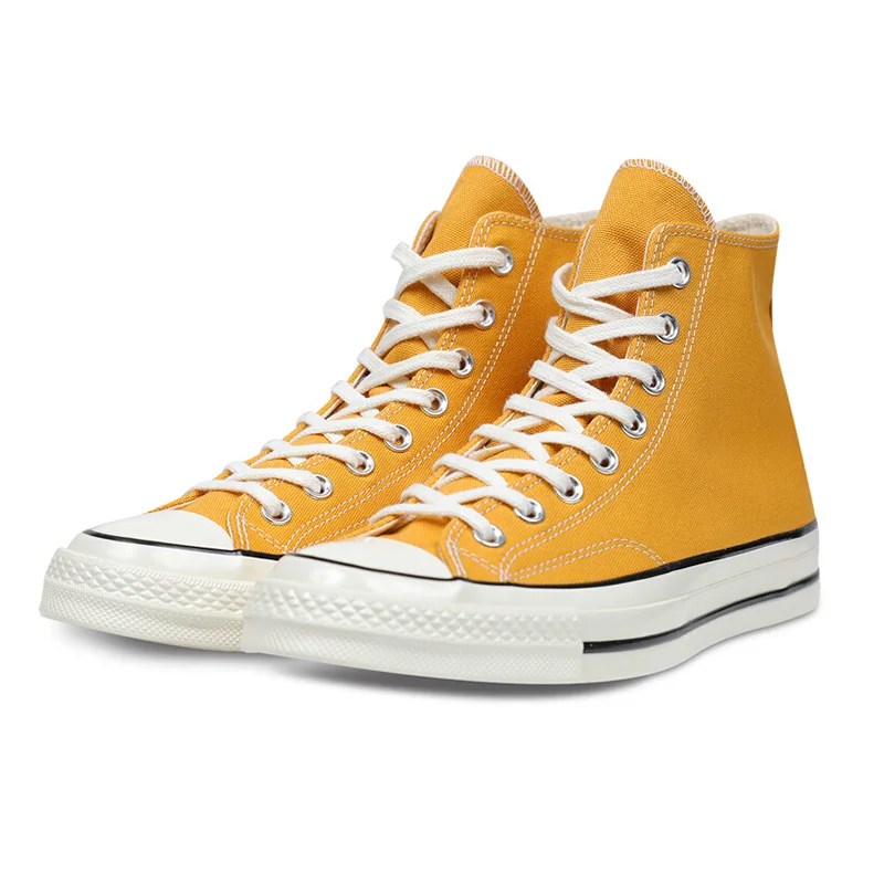Converse Chuck 70 Retro