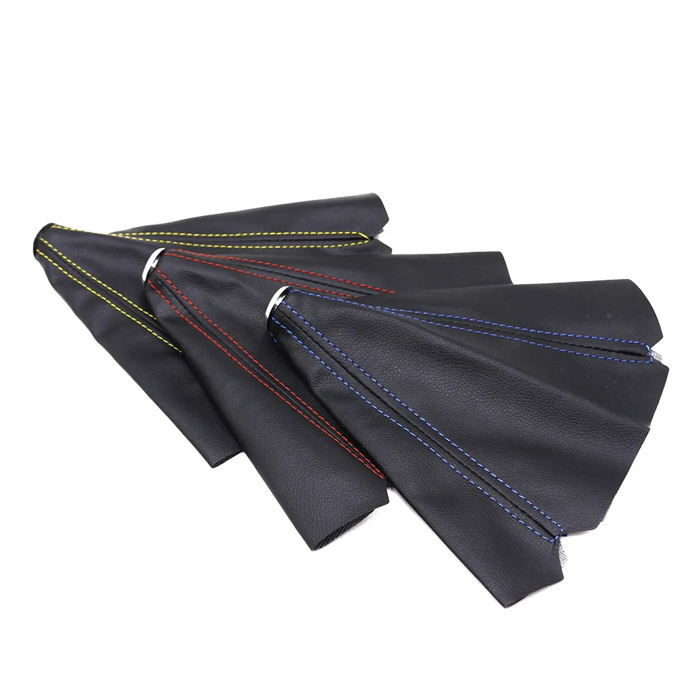 YC100250 PVC  (4)