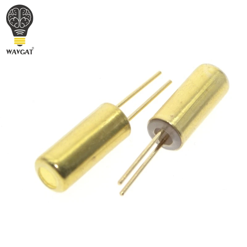 Высокочувствительный шариковый переключатель SW520 10 шт. SW 520D угол наклона