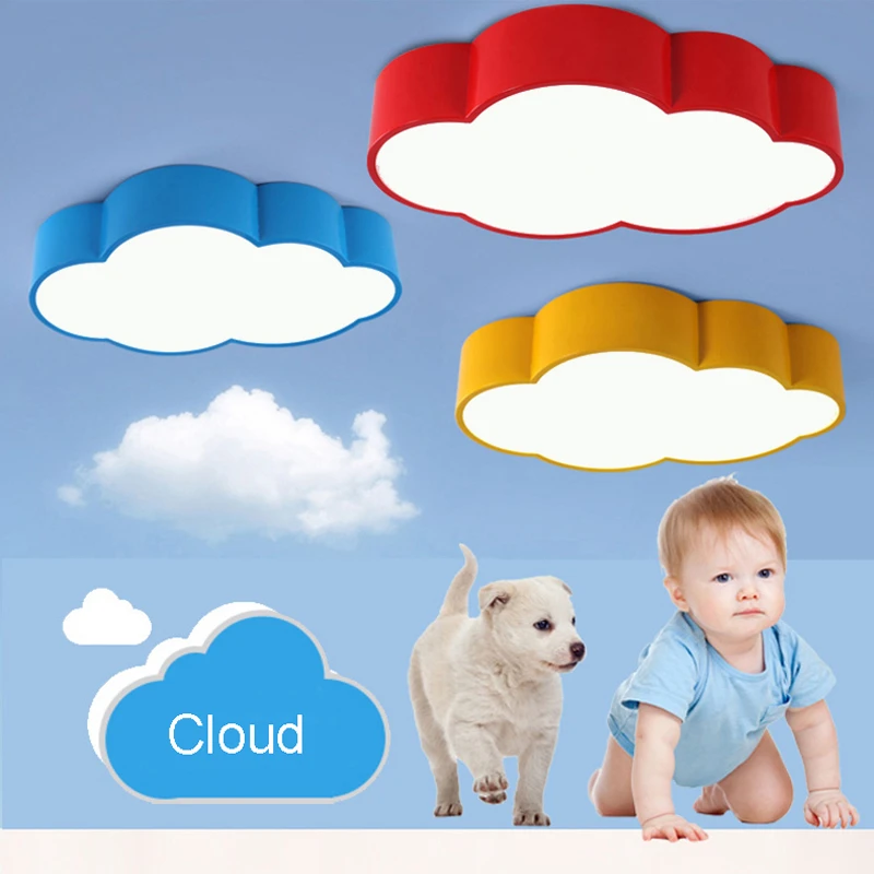 Plafonnier Led En Nuage Jaune Bleu Rouge Et Blanc Eclairage D Interieur Luminaire Decoratif De Plafond Ideal Pour Une Chambre D Enfant Ou Une Fille Aliexpress Plafonnier Led En Nuage Jaune Bleu Rouge Et Blanc Eclairage D Interieur Luminaire Decoratif De Plafond Ideal Pour Une Chambre D Enfant Ou Une Fille Aliexpress