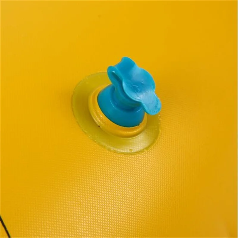 Оптовая продажа ПВХ плавающий круг Надувное плавающее кольцо спасательный круг плавающее кольцо