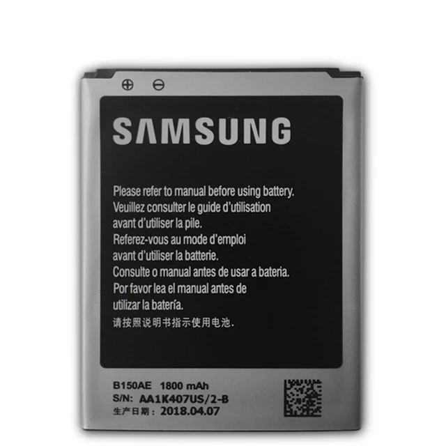 Samsung-Original-Phone-Battery-B150AE-B150AC-For-Samsung-GALAXY-Trend3-G3502-G3508-G3509-i8260-i8262-SM.jpg_640x640