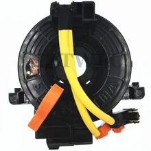 84306-0P010 843060P010 для Toyota Highlander Yaris RAV4