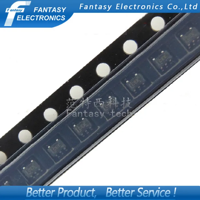 50pcs IRLML2502TRPBF SOT23 IRLML2502 SOT IRLML2502TR Power MOSFET new ...