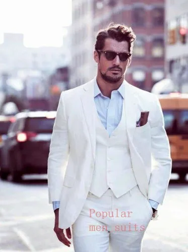 2018-Ivory-wedding-man-suit-for-business-wedding-linen-custom-blazer-classic-jacket-slim-fit-formal.jpg_640x640_