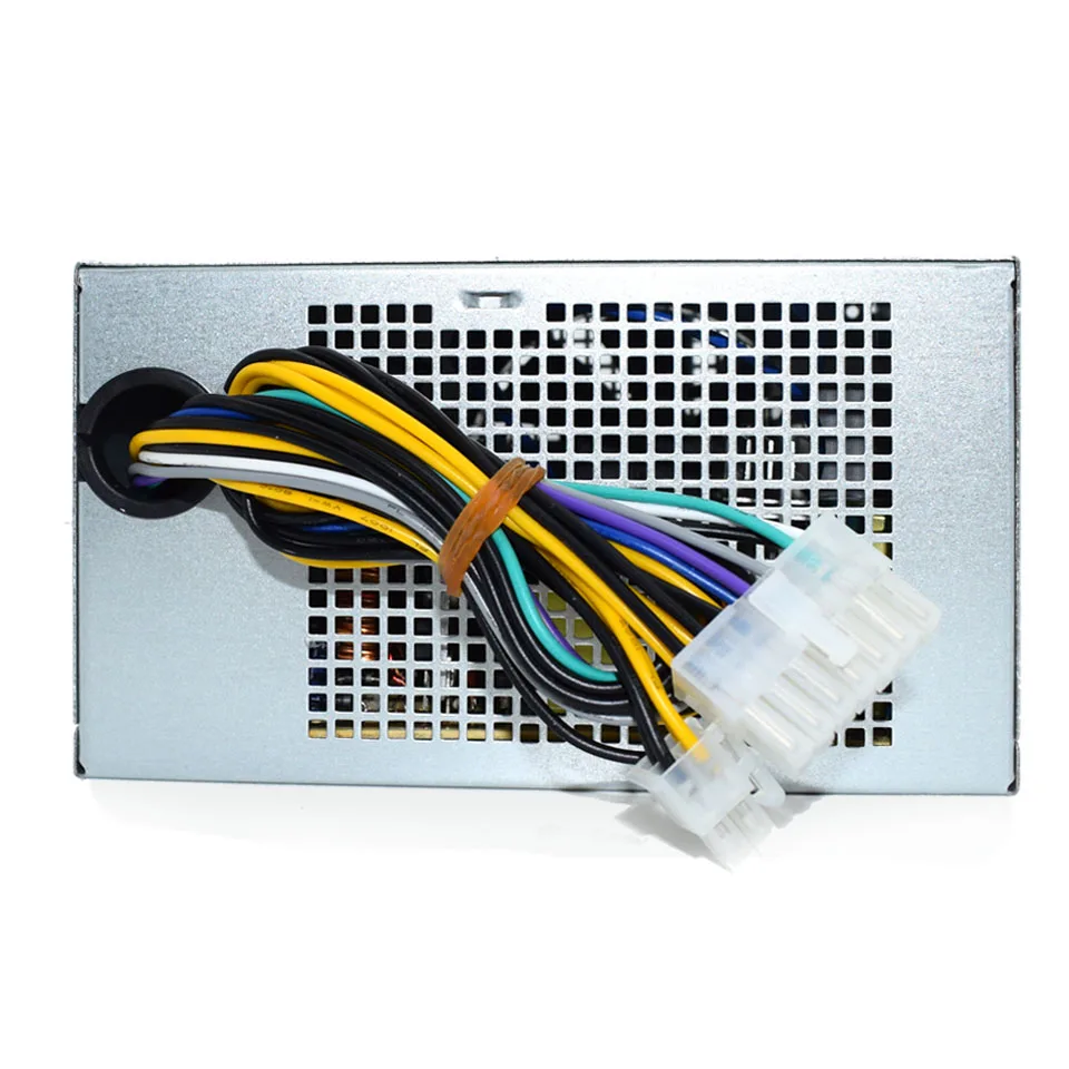 HK380-16FP09