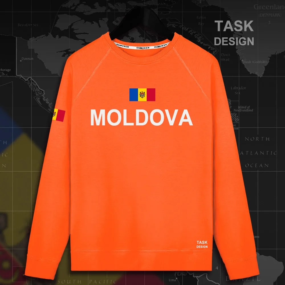 HNat_Moldova01_MA01ORANGE