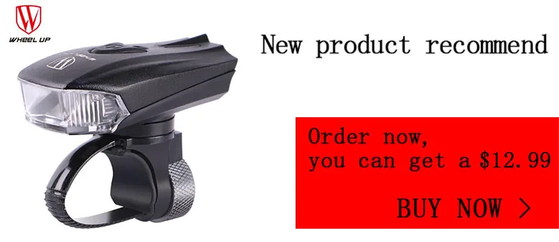 Excellent New practical Bicycle Bike LED Light Waterproof Battery Pack Case Box 8.4V USE BY 4x18650 Battery 5 Excellent New practical Bicycle Bike LED Light Waterproof Battery Pack Case Box 8.4V USE BY 4x18650 Battery 5